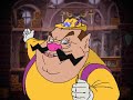 [YTP] Wario Dies After Attempting an Armed Robbery Against Morshu