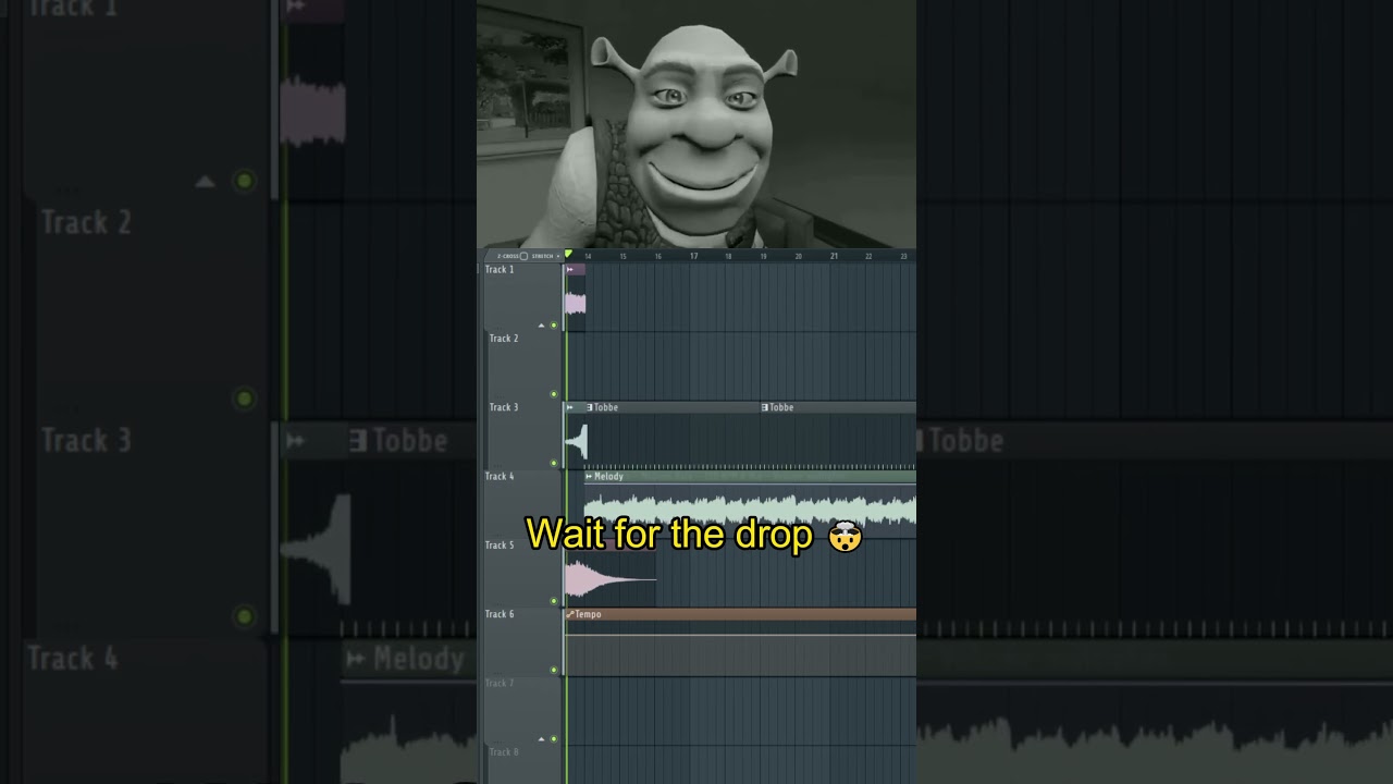 Comment “Fire” ⬇️ if you want the STEM files🔥 