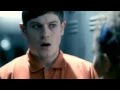 Misfits season 3 official trailer sneak peek series 3