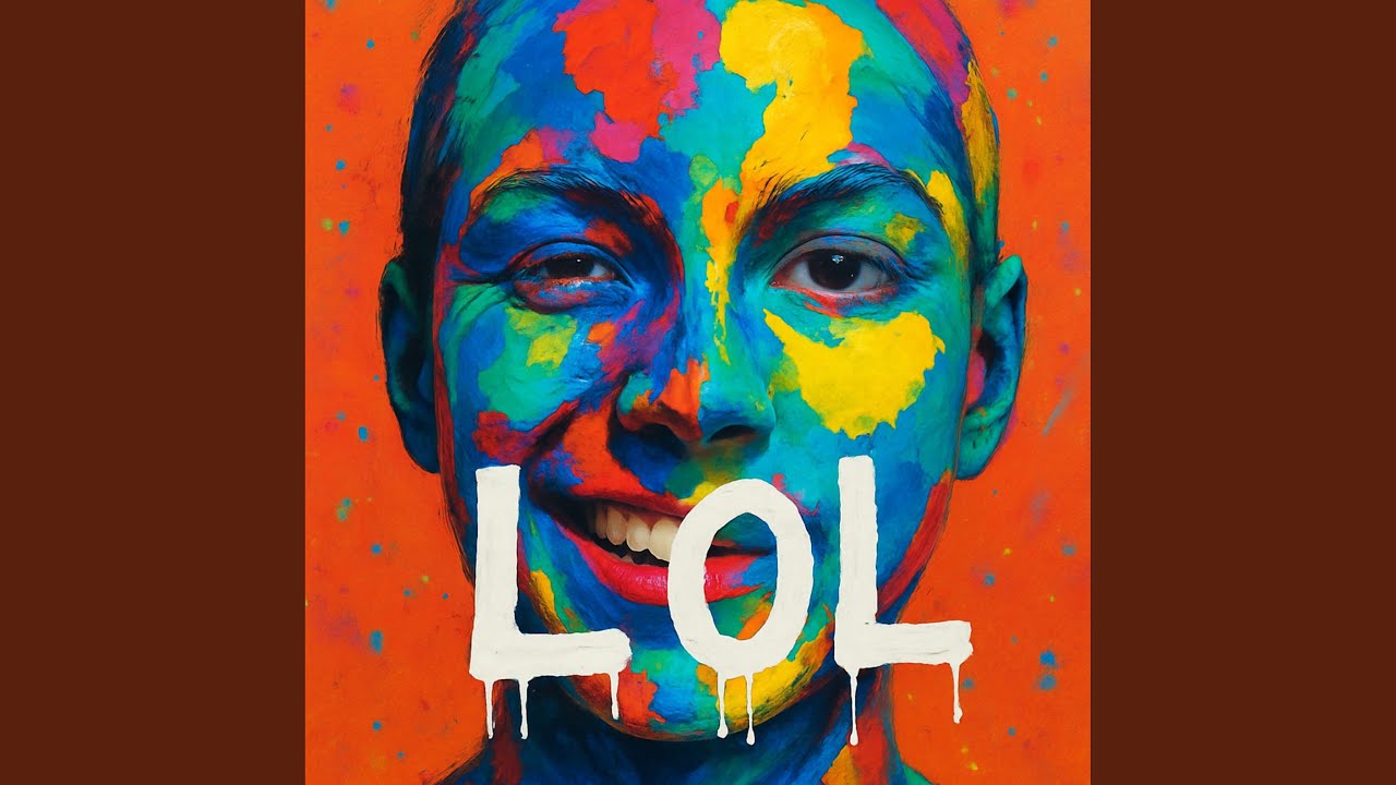 Watch I dunno,man on YouTube Watch I dunno,man on YouTube