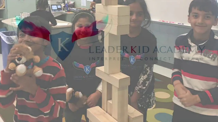 K 2 Collaboration & Resilience