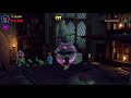 Lego Harry Potter Years 1 4 Walkthrough 9 Year 1 The Lego Harry Potter Years 1 4 Walkthrough 9 Year 1 The