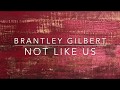 Miniature de la vidéo de la chanson Not Like Us