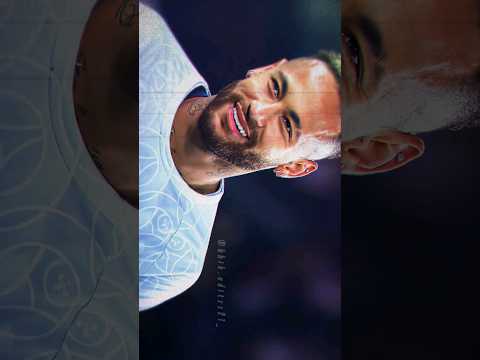 NEYMAR JR 4K EDIT ||ALONE X FADED || #neymar #njr #edit #trending #shorts #explorepage #football