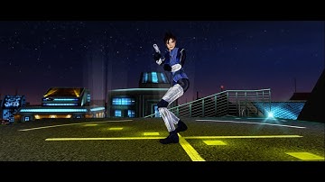 Perfect Dark - dataDyne Defection Mission - Xenia Gameplay 2022