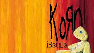 Video thumbnail of "Korn - Falling Away From Me (cover)"