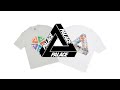 Palace Autumn 2021 Range 
