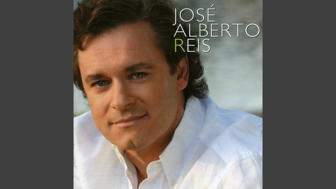 Quando Se Tem um Grande Amor Assim