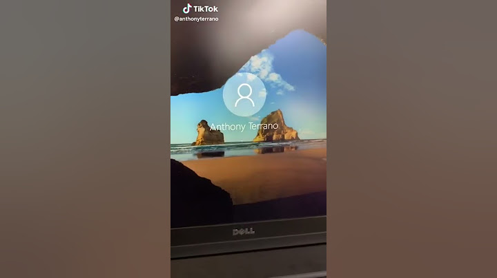 Unlock windows without passwords