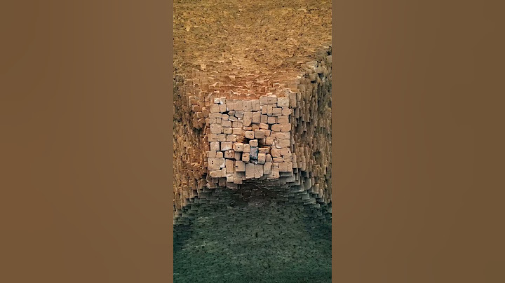 اكتشاف ممر سري جوا الهرم
