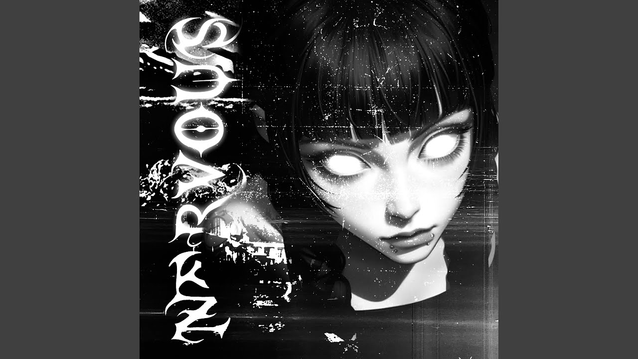 obscure Nervous Decay 廃盤 Amazon.co.jp: Still Nervous: ミュージック