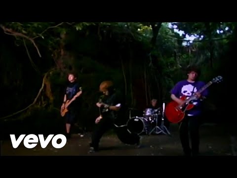 ELLEGARDEN - Jitterbug - YouTube