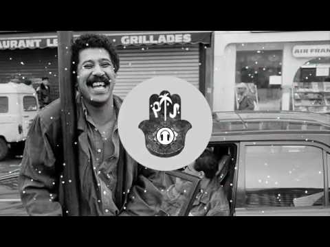 Cheb Khaled Dj Nabil Nil2017 Remix CHA