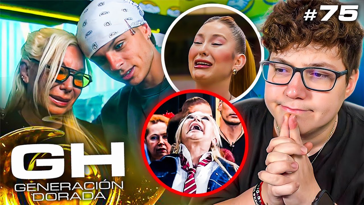 Gran Hermano 2026: el comentario que desató furor afuera