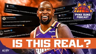 WINDANDSEA×NBA プレーオフT phoenix suns 2021-22 NBA review: How did Phoenix Suns go off track? - CGTN