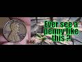 ✝️ DID YOU KNOW PENNIES COULD BE THIS INTERESTING ?  🌐  846 #penny #cent #christ #jesuslovesus