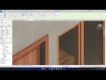 Tugas Sederhana  Pos jaga   autodesk revit