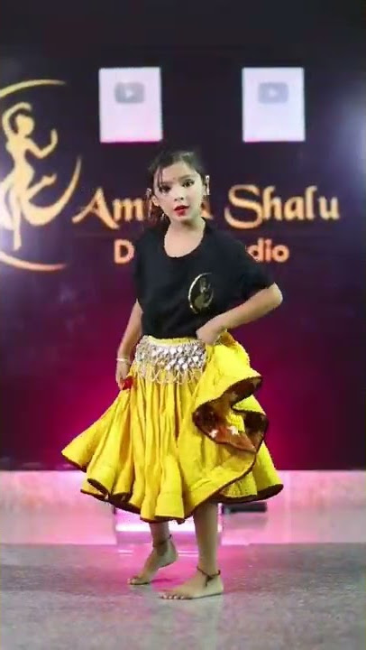 #ruhanidangi