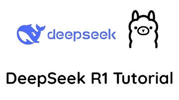 How to Run DeepSeek R1 Locally using Ollama | Step by Step