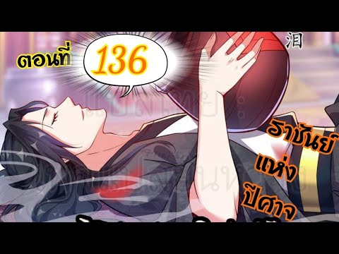 ผลสลากกินแบ่งรัฐบาล วันที่ 1 พย. 2567 ผลสลากกินแบ่งรัฐบาล วันที่ 1 พย. 2567