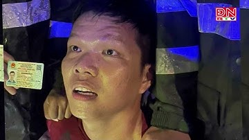 Bắt khẩn cấp nghi phạm bắt cóc trẻ em đòi chuộc 2 tỷ đồng tại Đồng Nai