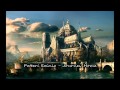 the best epic music ever.