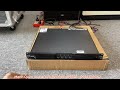 Gửi Nhanh Về Đà Nẵng / Siêu Phẩm Đẩy LX X4150 Đánh Căng 8 Loa bas 40. Lh:0386489826