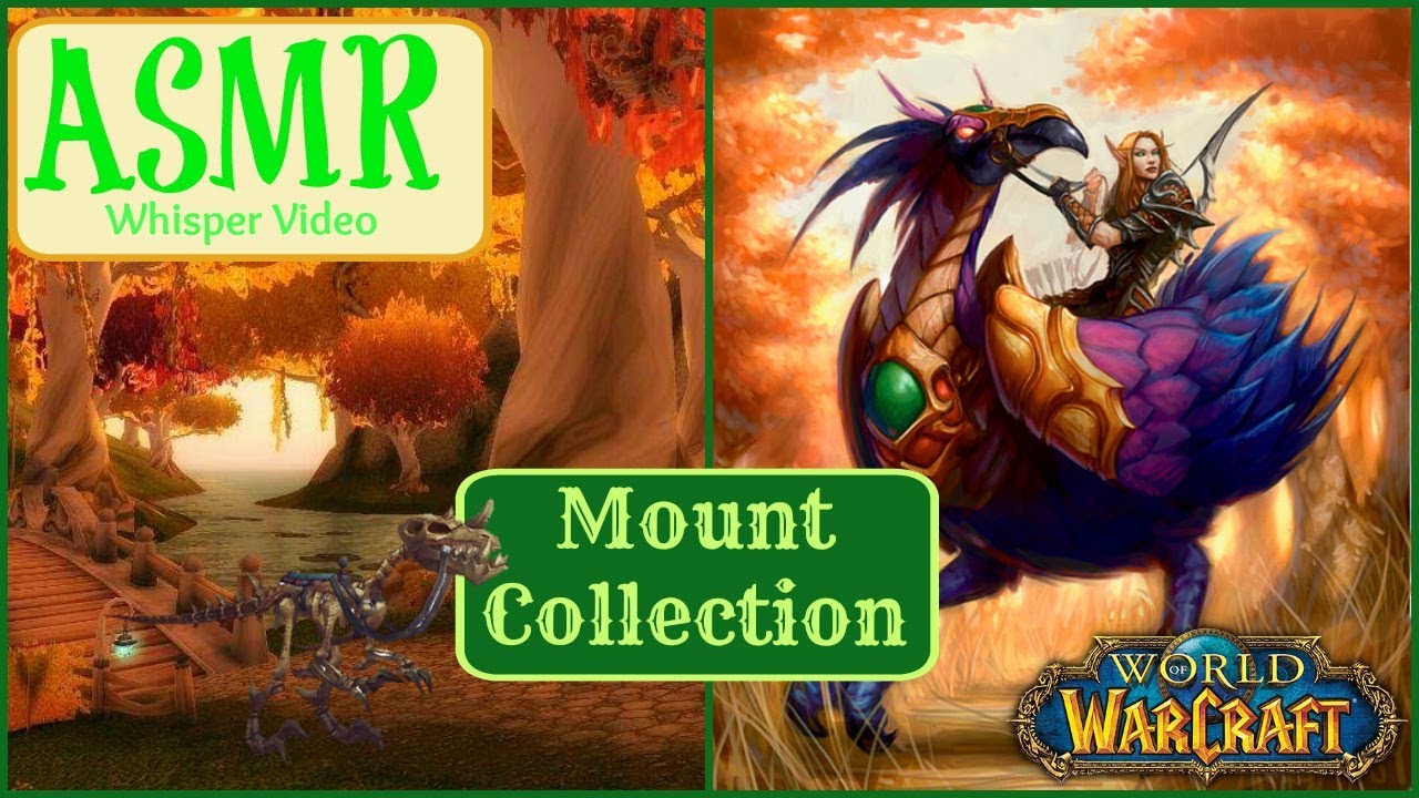 wowhead the whisperer wowhead the whisperer
