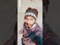 तू हंस के बोलेलु ए जान दिलवा के दर्द बाढ़ गई##sadsong # short video.