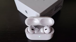 :  AirPods Pro2 , 500 