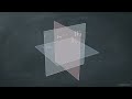 Invariant Subspaces Explained | Hoffman Linear Algebra (Section 6.4)