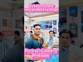 Protrait camera problem||ক্যামেরা সমস্যা|| #iphone #smartphone #bangladesh #dhaka #tech #repair