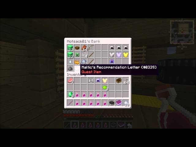 stifiegames youtube gaming maltic recommendation letter
