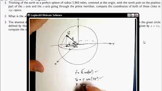 Solution to Exercise V DP 10
