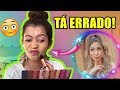 Como o seu Ar CONDICIONADO funciona ? - YouTube