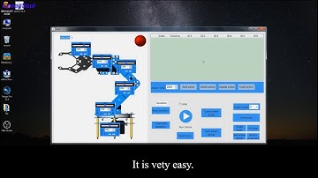 Episode 5  PC software