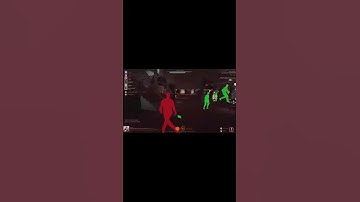 First Class Trouble   Early Access Trailer #SHORTS