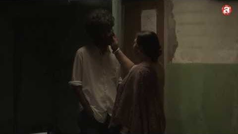 IN THEIR LIFE | Ep-1 | Streaming Now | Sabyasachi | Nirjhar | Rajiv Mehra | Addatimes