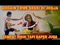 Download Lagu PRANK CAFE!! CEWE INI BETE TAPI ENDING NYA MALAH NGAJAKKK, AAHH SUDAHLAHH