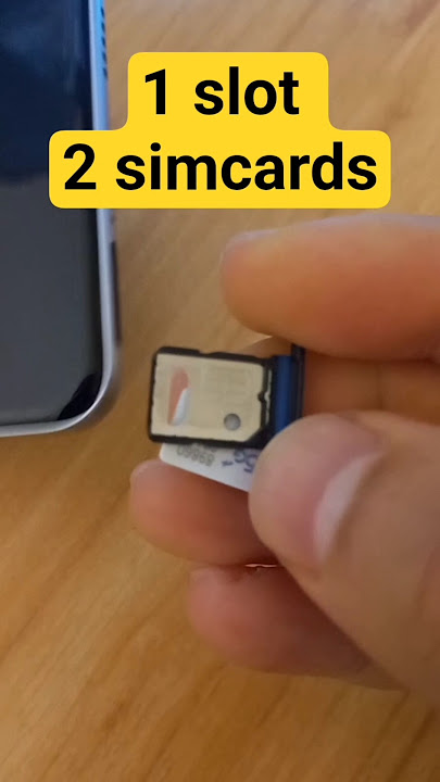 Download lagu Dual SIM slot Vivo Y300 Pro