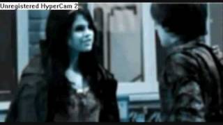 Magic-A Malex Love Story-Trailer