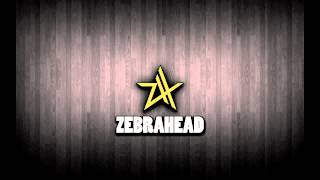 Zebrahead - Hello Tomorrow (8 bit)