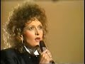 Barbara Dickson - Rita's Theme (Educating Rita)