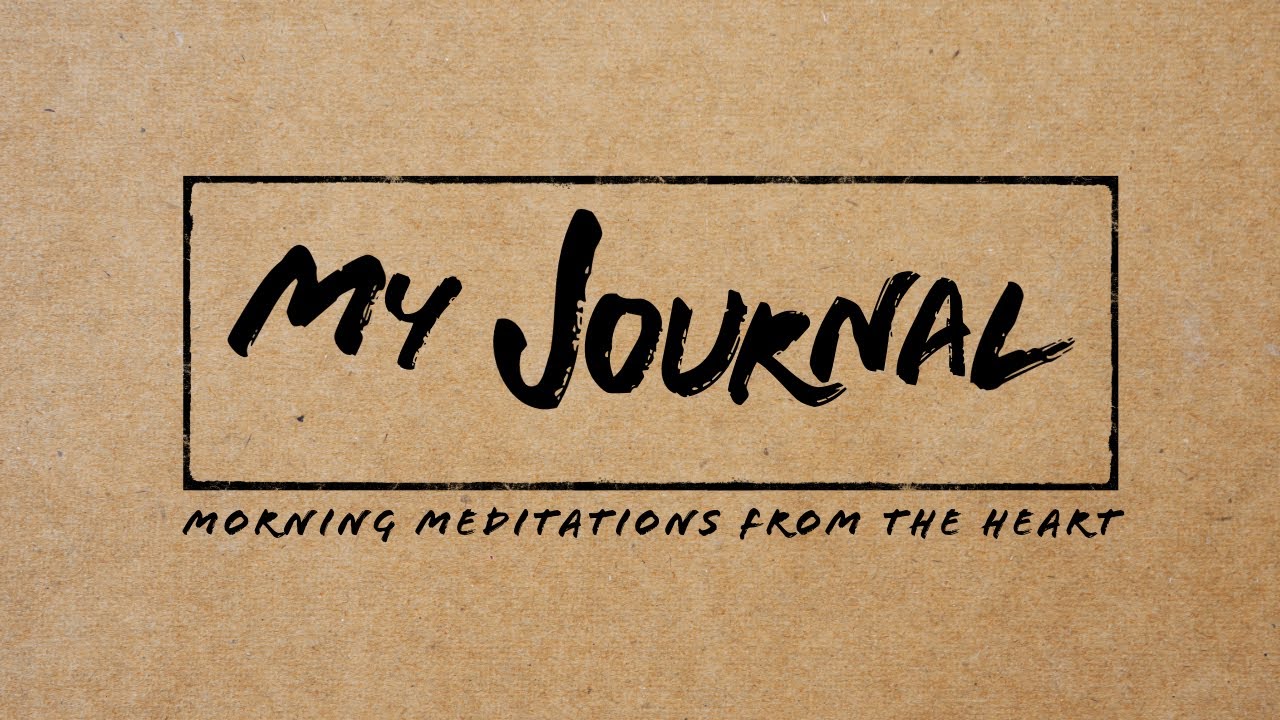 Your Sin is Not Yours to Solve