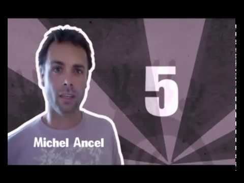 Video: Michel Ancel Non Pensa Che BG&E 2 Sia Un'esclusiva Per Switch E Lo Saprebbe