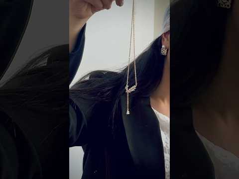 Https Www Instagram Com Reel DNSoObnIOII Igsh NDd0MDc0amQ5MnE0