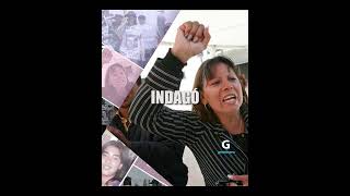 shorts La Increble Historia De Marisela Escobedo Un Adelanto Del Prximo 