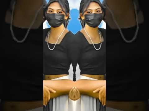 New Nagpuri Song Singer Anish Mahali Bewafa Video Short Hasina Reel Viralvideo 2025