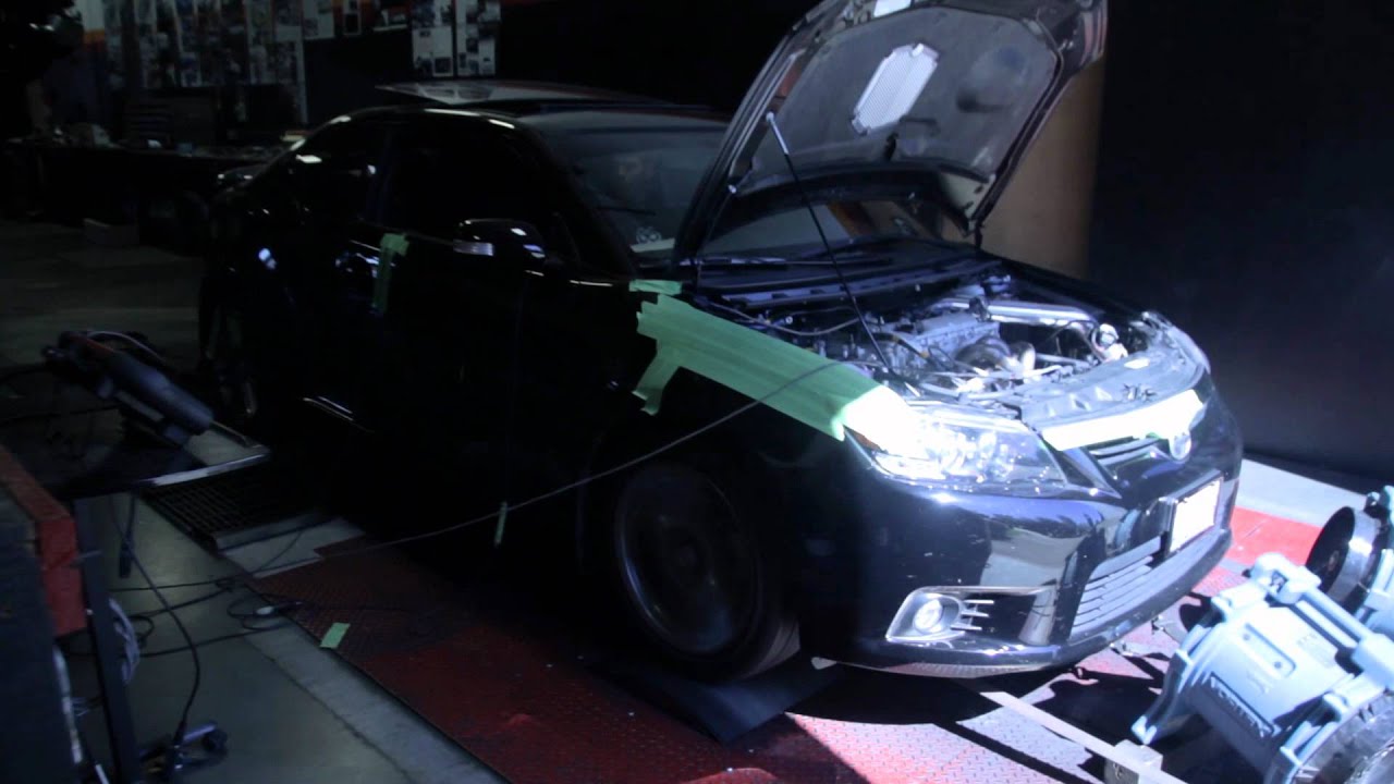 2012 scion tc turbo 0-60 2012 scion tc turbo 0-60