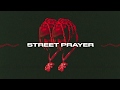 Lil Durk Street Prayer Official Audio